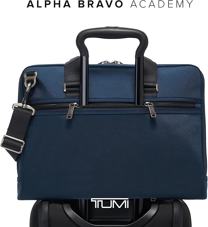 トゥミ　TUMI ビジネスバッグ　ブリーフケース　ネイビー　26301NVY0 トゥミ TUMI ビジネスバッグ ブリーフケース ネイビー 26301NVY0